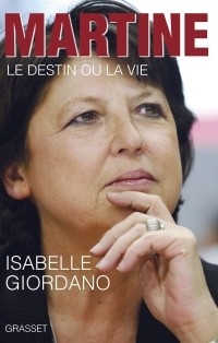 ps,parti socialiste,martine aubry,lille