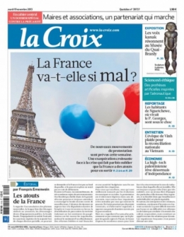 presse,médias