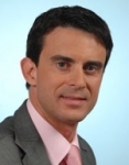 françois rebsamen,manuel valls,jean-jacques urvoas,ministre de l'intérieur,police,gendarmerie,nationale,municipale,ps,parti socialiste,sécurité