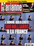 nicolas sarkozy,bilan,ump,élections présidentielles,2012,quinquennat,france,déficit,crise,droite,union pour un mouvement populaire
