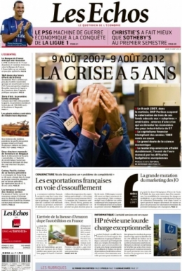 crise mondiale,crise financière,crise économique,crise sociale,crise bancaire,crise boursière,banques,bourse,krach,chômage