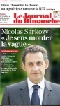 vague,front de gauche,jean-luc mélenchon,union pour un mouvement populaire,ump,nicolas sarkozy,fn,front national,marine le pen,élections présidentielles,2012