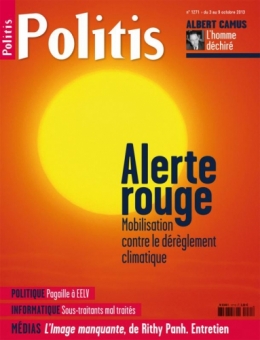 presse,médias