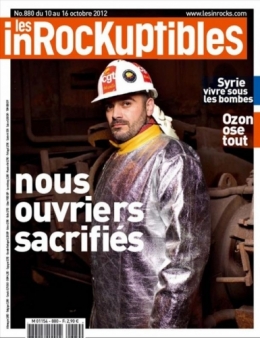 presse,médias