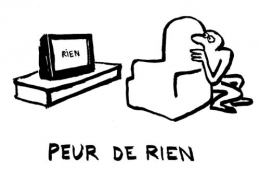 France, hystérie, peur, extrême droite, internet, toile, propagande, désinformation, manipulation, net, réseaux sociaux, racisme, xénophobie, crainte, immigration, migrants, réfugiés, accueil, démocratie, république, valeurs