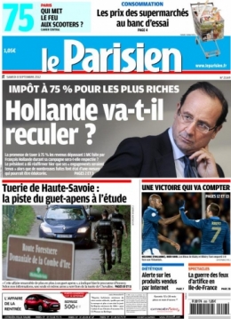 presse,médias