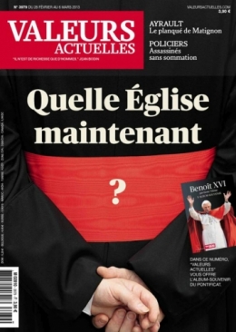 presse, médias