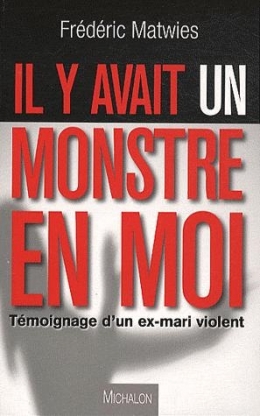 violences conjugales,violences faites aux femmes,violence domestique,violence,homme,femme,frédéric matwies