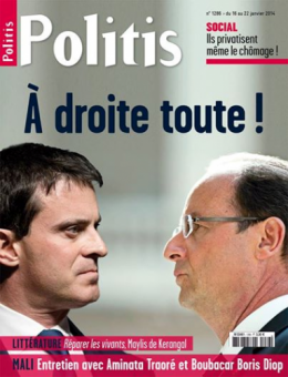 Valls A droite toute Politis.png