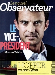 manuel valls,françois hollande,terrorisme,droite,ump,assemblée nationale,polémique,bourde,bévue,ministre de l'intérieur,provocation,erreur