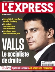 manuel valls,françois hollande,terrorisme,droite,ump,assemblée nationale,polémique,bourde,bévue,ministre de l'intérieur,provocation,erreur