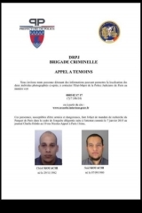 islam,islamophobie,charlie hebdo,terrorisme,teroristes,musulmans,fanatisme,fanatiques,coran,prophète