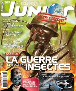 presse,médias
