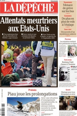 presse,médias