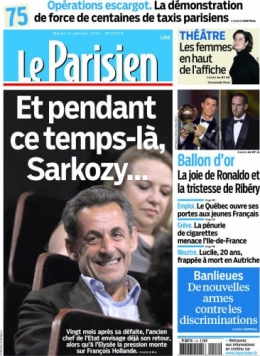 presse,média,internet