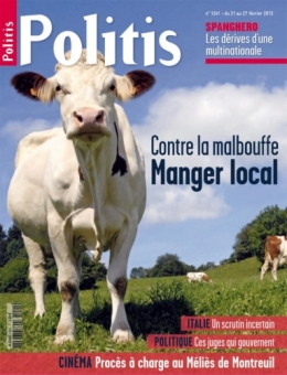 presse,médias