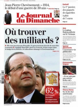 presse,médias