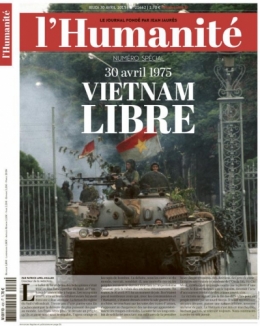 vietnam,cambodge,chine,france,etats-unis,usa,guerre,conflit