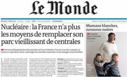 france,nucléaire,ump,union pour un mouvement populaire,nicolas sarkozy,fessenheim,centrale,catastrophe,élections présidentielles,2012