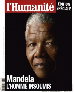 nelson mandela,madiba,afrique du sud,décès,mort,hommage