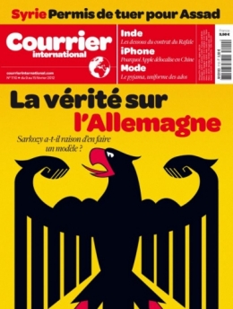wolfgang schäuble,allemagne,france,rapport,étude,réforme,convergence,croissance,berlin,paris,angela merkel