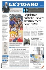 fn,ump,doubs,élection législative partielle,ps,front national