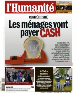 presse,médias