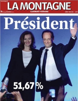 presse,médias