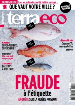 presse,médias,internet