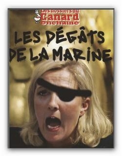 Les dégâts de la Marine.jpg