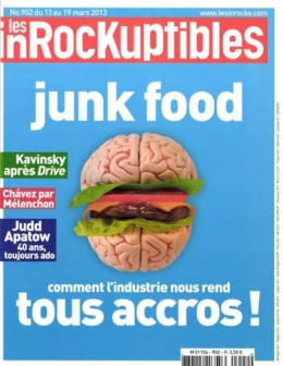 presse,médias