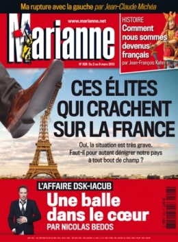 presse,médias