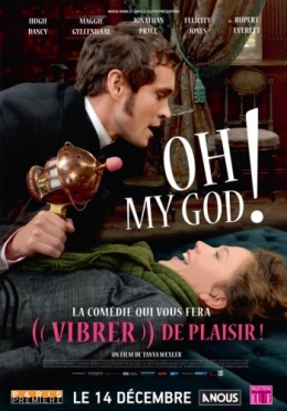 film Oh my God.jpg