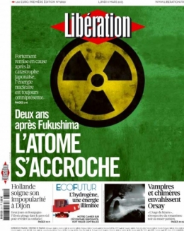 presse,médias