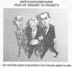 ump,france,déficit,austérité,rigueur,impôts,isf,bouclier fiscal,riches,richesse,contribution,taxe