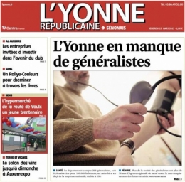 guillaume larrivé,ump,guerre civile,valeurs actuelles,union pour un mouvement populaire,immigration,sécurité,nicolas sarkozy,droite forte