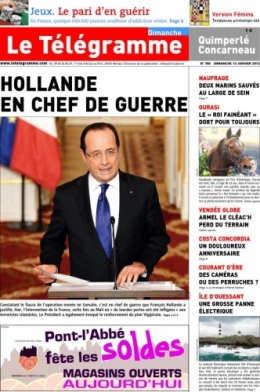 presse,médias