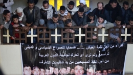 Daesh coptes.jpg
