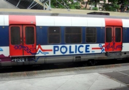 hauts-de-france,région,conseil régional,police municipale,police nationale,gendarmerie,pompiers,douanes,douaniers,train,ter,gratuité,gratuit,abonnement,lr,les républicains