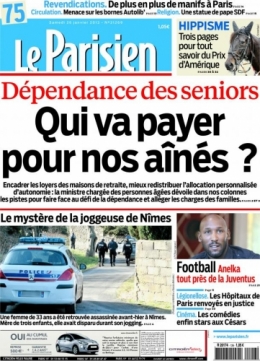 presse,médias
