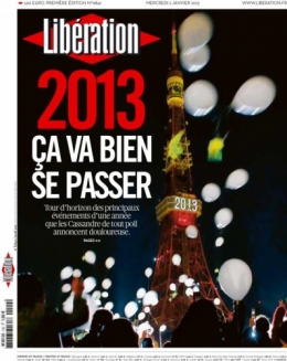 presse,médias