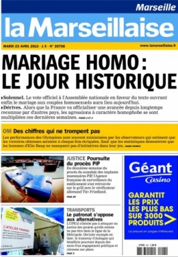 presse,médias