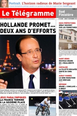 presse,médias