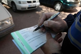 jean-louis del pistoia,union syndicale professionnelle des policiers municipaux,usppm,saint-arnoult-en-yvelines,police municipale,meurtre,crime,égorgement,assassinat,yvelines,frédéric foncel,snpm-fo,syndicat national des policiers municipaux,armement