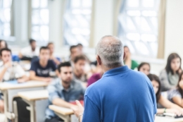 salle de classe 1.jpg