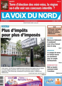 presse,médias