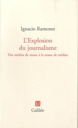 désinformation,propagande,manipulation,ump,eric ciotti,presse,médias,télévision,audrey bel,tf1,nice matin, mensonge, politique, communication