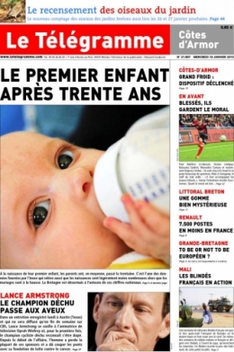 presse,médias