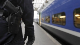 train PN PM.jpg