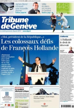 2012,élections présidentielles,françois hollande,ps,parti socialiste,victoire,président de la république,gauche